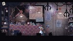 Puzzles For Clef (Steam key / РФ+Весь Мир)