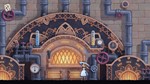 Puzzles For Clef (Steam key / РФ+Весь Мир)