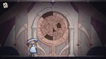 Puzzles For Clef (Steam key / РФ+Весь Мир)
