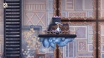 Puzzles For Clef (Steam key / РФ+Весь Мир)