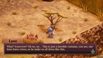 Another Crusade (Steam key / РФ+Весь Мир)