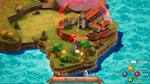 Another Crusade (Steam key / РФ+Весь Мир)