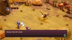 Another Crusade (Steam key / РФ+Весь Мир)