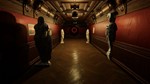 DEVIL´S WAY (Steam key / РФ+Весь Мир)