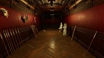 DEVIL´S WAY (Steam key / РФ+Весь Мир)