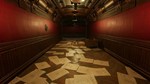 DEVIL´S WAY (Steam key / РФ+Весь Мир)