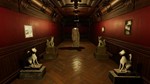 DEVIL´S WAY (Steam key / РФ+Весь Мир)