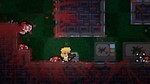 Doomies (Damikira) (Steam key / РФ+Весь Мир)