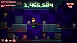 Doomies (Damikira) (Steam key / РФ+Весь Мир)
