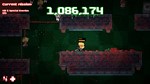 Doomies (Damikira) (Steam key / РФ+Весь Мир)