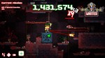 Doomies (Damikira) (Steam key / РФ+Весь Мир)