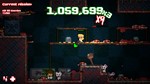Doomies (Damikira) (Steam key / РФ+Весь Мир)