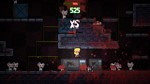Doomies (Damikira) (Steam key / РФ+Весь Мир)