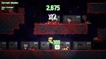 Doomies (Damikira) (Steam key / РФ+Весь Мир)