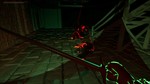 EchoBlade (Steam key / РФ+Весь Мир)