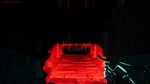 EchoBlade (Steam key / РФ+Весь Мир)