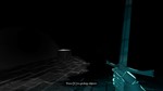 EchoBlade (Steam key / РФ+Весь Мир)