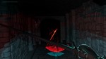 EchoBlade (Steam key / РФ+Весь Мир)