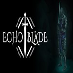 EchoBlade (Steam key / РФ+Весь Мир)