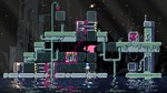 Stuffo the Puzzle Bot (Steam key / РФ+Весь Мир)