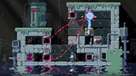Stuffo the Puzzle Bot (Steam key / РФ+Весь Мир)