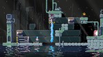 Stuffo the Puzzle Bot (Steam key / РФ+Весь Мир)