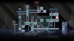 Stuffo the Puzzle Bot (Steam key / РФ+Весь Мир)