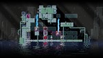 Stuffo the Puzzle Bot (Steam key / РФ+Весь Мир)