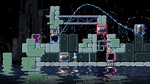 Stuffo the Puzzle Bot (Steam key / РФ+Весь Мир)