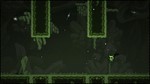 We are Eva (Steam key / РФ+Весь Мир)