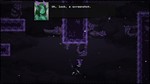 We are Eva (Steam key / РФ+Весь Мир)