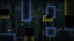 We are Eva (Steam key / РФ+Весь Мир)