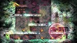 Braid, Anniversary Edition (Steam key / РФ+Весь Мир)