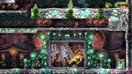 Braid, Anniversary Edition (Steam key / РФ+Весь Мир)