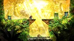 Braid, Anniversary Edition (Steam key / РФ+Весь Мир)