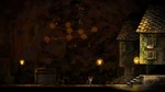 Braid, Anniversary Edition (Steam key / РФ+Весь Мир)