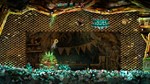 Braid, Anniversary Edition (Steam key / РФ+Весь Мир)