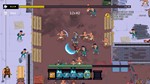 Karate Survivor (Steam key / РФ+Весь Мир)