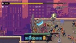 Karate Survivor (Steam key / РФ+Весь Мир)