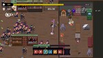 Karate Survivor (Steam key / РФ+Весь Мир)