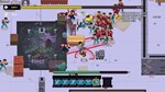 Karate Survivor (Steam key / РФ+Весь Мир)