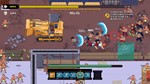 Karate Survivor (Steam key / РФ+Весь Мир)