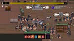 Karate Survivor (Steam key / РФ+Весь Мир)