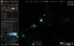 Distant Worlds 2 (Steam key / РФ+Весь Мир)