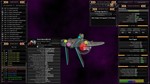 Distant Worlds 2 (Steam key / РФ+Весь Мир)