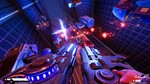 Turbo Overkill (Steam key / РФ+Весь Мир)