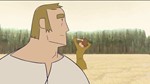 Pine: История потери (Steam key / РФ+Весь Мир)