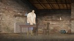 Pine: История потери (Steam key / РФ+Весь Мир)