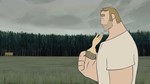 Pine: История потери (Steam key / РФ+Весь Мир)