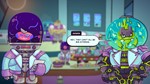 Times and Galaxy (Steam key / РФ+Весь Мир)
